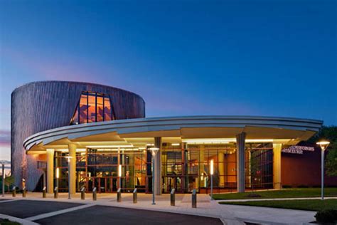 Hylton center - Looking for award-winning performances? Hylton Performing Arts Center offers a variety of local, regional and world-class music, dance, theater and performing …